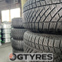 215/65 R16 CONTINENTAL CONTIVIKINGCONTACT 6 2016 (429T41024)  Зимние   5 