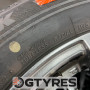 225/60 R17 BRIDGESTONE BLIZZAK VRX 2019 (430T41024)  Зимние   9 