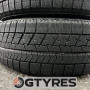 225/60 R17 BRIDGESTONE BLIZZAK VRX 2019 (430T41024)  Зимние   3 