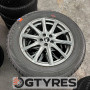 225/60 R17 BRIDGESTONE BLIZZAK VRX 2019 (430T41024)  Зимние   7 