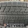 225/60 R17 BRIDGESTONE BLIZZAK VRX 2019 (430T41024)