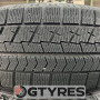 225/60 R17 BRIDGESTONE BLIZZAK VRX 2019 (430T41024)   