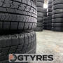 225/60 R17 BRIDGESTONE BLIZZAK VRX 2019 (430T41024)  Зимние   6 