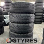 225/60 R17 BRIDGESTONE BLIZZAK VRX 2019 (430T41024)  Зимние   4 