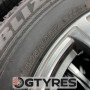 225/60 R17 BRIDGESTONE BLIZZAK VRX 2019 (430T41024)  Зимние   10 