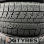 225/60 R17 BRIDGESTONE BLIZZAK VRX 2019 (430T41024)  Зимние   2 