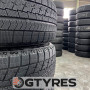 225/60 R17 BRIDGESTONE BLIZZAK VRX 2019 (430T41024)  Зимние   5 