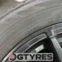 215/60 R16 DUNLOP WINTER MAXX WM02 2020 (431T41024)  Зимние   9 