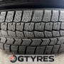 215/60 R16 DUNLOP WINTER MAXX WM02 2020 (431T41024)  Зимние   3 