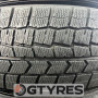 215/60 R16 DUNLOP WINTER MAXX WM02 2020 (431T41024)  Зимние   1 