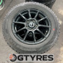 215/60 R16 DUNLOP WINTER MAXX WM02 2020 (431T41024)  Зимние   7 