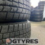 215/60 R16 DUNLOP WINTER MAXX WM02 2020 (431T41024)  Зимние   6 