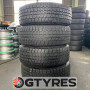 215/60 R16 DUNLOP WINTER MAXX WM02 2020 (431T41024)  Зимние   4 