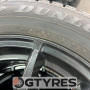 215/60 R16 DUNLOP WINTER MAXX WM02 2020 (431T41024)  Зимние   8 