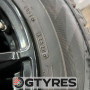 215/60 R16 DUNLOP WINTER MAXX WM02 2020 (431T41024)  Зимние   10 