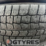 215/60 R16 DUNLOP WINTER MAXX WM02 2020 (431T41024)  Зимние   2 