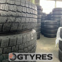 215/60 R16 DUNLOP WINTER MAXX WM02 2020 (431T41024)  Зимние   5 