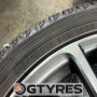 215/45 R17 YOKOHAMA ICE GUARD IG60 2020 (432T41024)  Зимние   9 