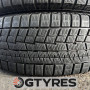 215/45 R17 YOKOHAMA ICE GUARD IG60 2020 (432T41024)  Зимние   3 