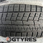 215/45 R17 YOKOHAMA ICE GUARD IG60 2020 (432T41024)  Зимние   1 