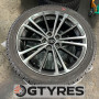 215/45 R17 YOKOHAMA ICE GUARD IG60 2020 (432T41024)  Зимние   7 