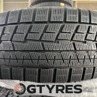 215/45 R17 YOKOHAMA ICE GUARD IG60 2020 (432T41024)