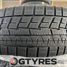 215/45 R17 YOKOHAMA ICE GUARD IG60 2020 (432T41024)