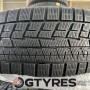 215/45 R17 YOKOHAMA ICE GUARD IG60 2020 (432T41024)   