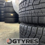 215/45 R17 YOKOHAMA ICE GUARD IG60 2020 (432T41024)  Зимние   6 