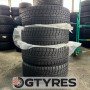 215/45 R17 YOKOHAMA ICE GUARD IG60 2020 (432T41024)  Зимние   4 