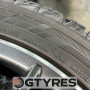 215/45 R17 YOKOHAMA ICE GUARD IG60 2020 (432T41024)  Зимние   8 