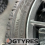 215/45 R17 YOKOHAMA ICE GUARD IG60 2020 (432T41024)  Зимние   10 