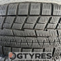 215/45 R17 YOKOHAMA ICE GUARD IG60 2020 (432T41024)  Зимние   2 