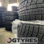 215/45 R17 YOKOHAMA ICE GUARD IG60 2020 (432T41024)  Зимние   5 