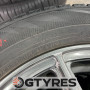 185/65 R15 DUNLOP WINTER MAXX WM02 2019 (433T41024)  Зимние   9 