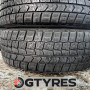 185/65 R15 DUNLOP WINTER MAXX WM02 2019 (433T41024)  Зимние   3 