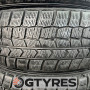 185/65 R15 DUNLOP WINTER MAXX WM02 2019 (433T41024)  Зимние   1 