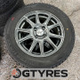 185/65 R15 DUNLOP WINTER MAXX WM02 2019 (433T41024)  Зимние   7 