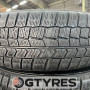 185/65 R15 DUNLOP WINTER MAXX WM02 2019 (433T41024)   