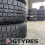 185/65 R15 DUNLOP WINTER MAXX WM02 2019 (433T41024)  Зимние   6 