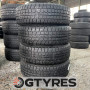 185/65 R15 DUNLOP WINTER MAXX WM02 2019 (433T41024)  Зимние   4 