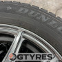 185/65 R15 DUNLOP WINTER MAXX WM02 2019 (433T41024)  Зимние   8 