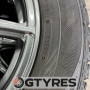 185/65 R15 DUNLOP WINTER MAXX WM02 2019 (433T41024)  Зимние   10 