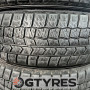 185/65 R15 DUNLOP WINTER MAXX WM02 2019 (433T41024)  Зимние   2 