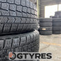 185/65 R15 DUNLOP WINTER MAXX WM02 2019 (433T41024)  Зимние   5 