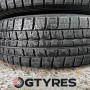 205/60 R16 DUNLOP WINTER MAXX WM01 2018 (434T41024)  Зимние   3 