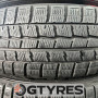 205/60 R16 DUNLOP WINTER MAXX WM01 2018 (434T41024)  Зимние   1 