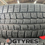 205/60 R16 DUNLOP WINTER MAXX WM01 2018 (434T41024)   