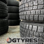 205/60 R16 DUNLOP WINTER MAXX WM01 2018 (434T41024)  Зимние   6 