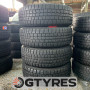 205/60 R16 DUNLOP WINTER MAXX WM01 2018 (434T41024)  Зимние   4 